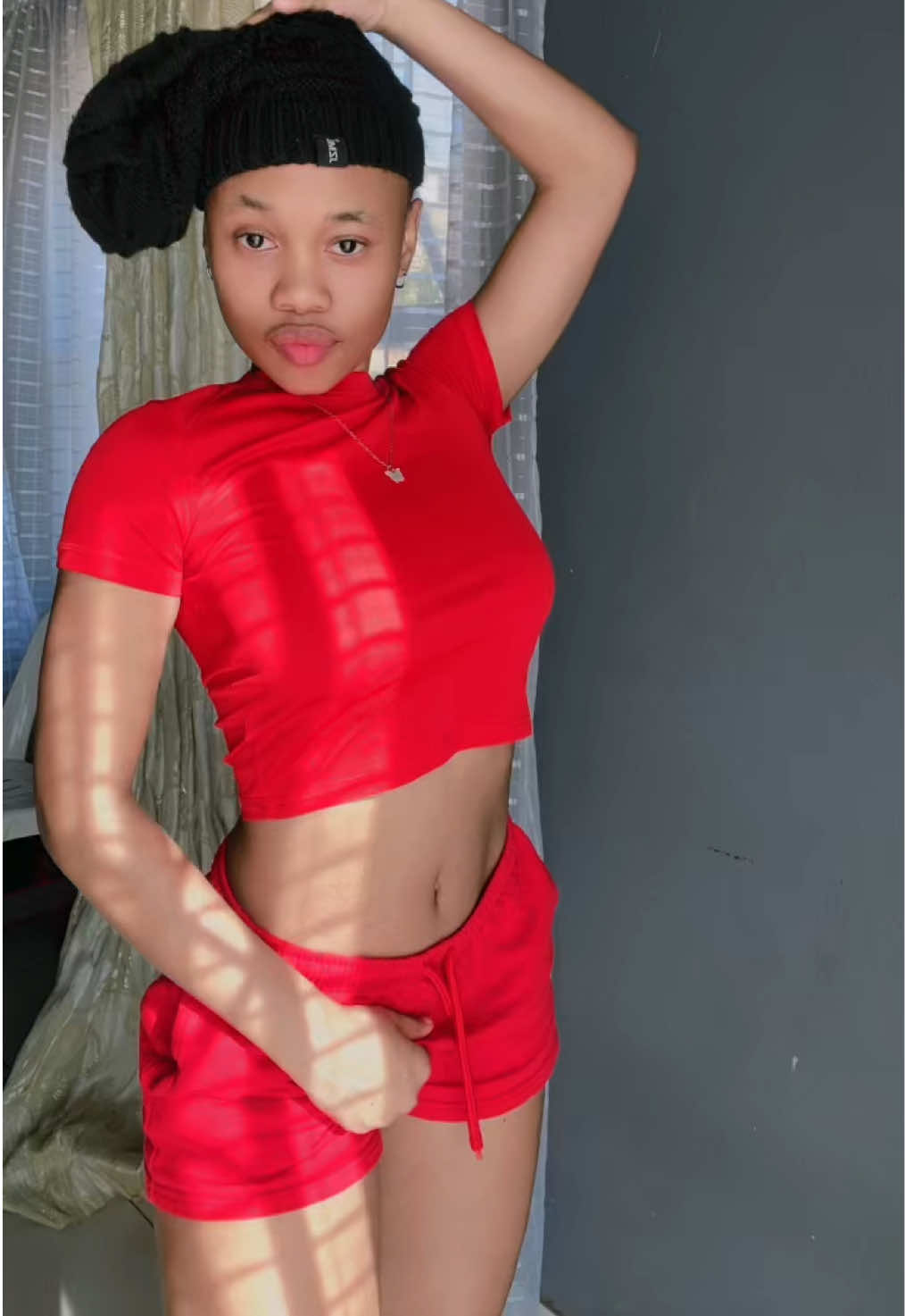 @Machubelihle🦋