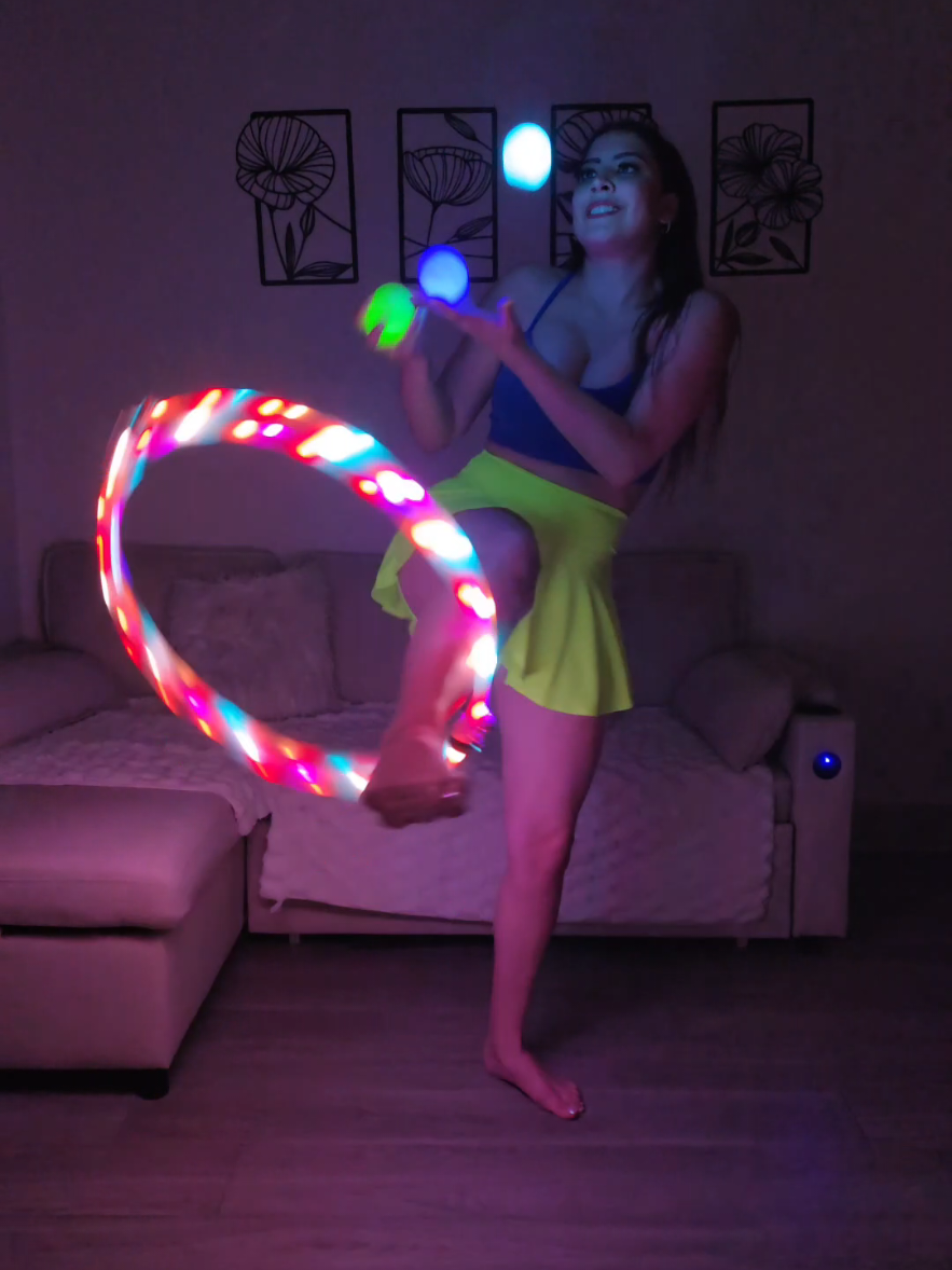 @Emilyann
