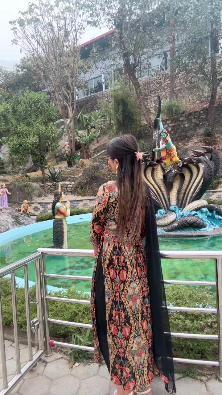@❤️&Atilde;ayũ🧿