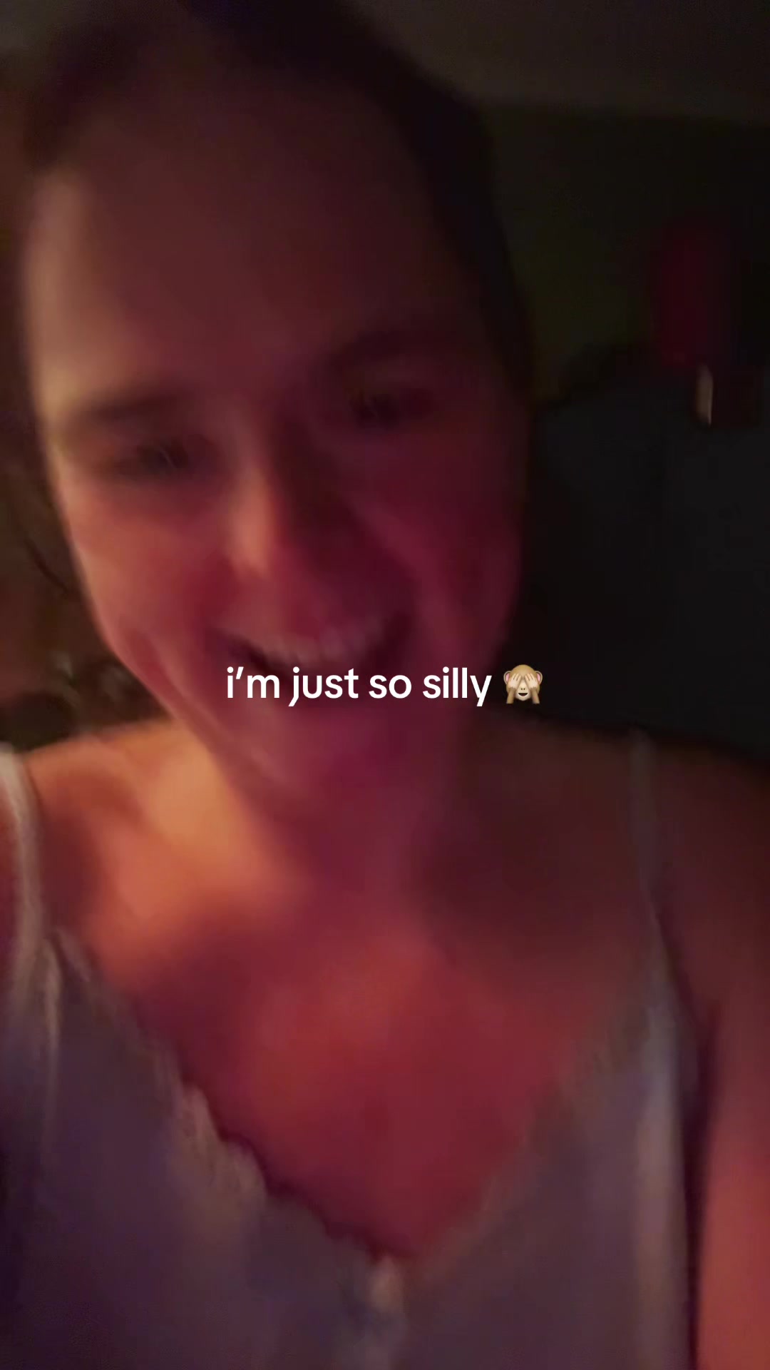 @Chatoyancy