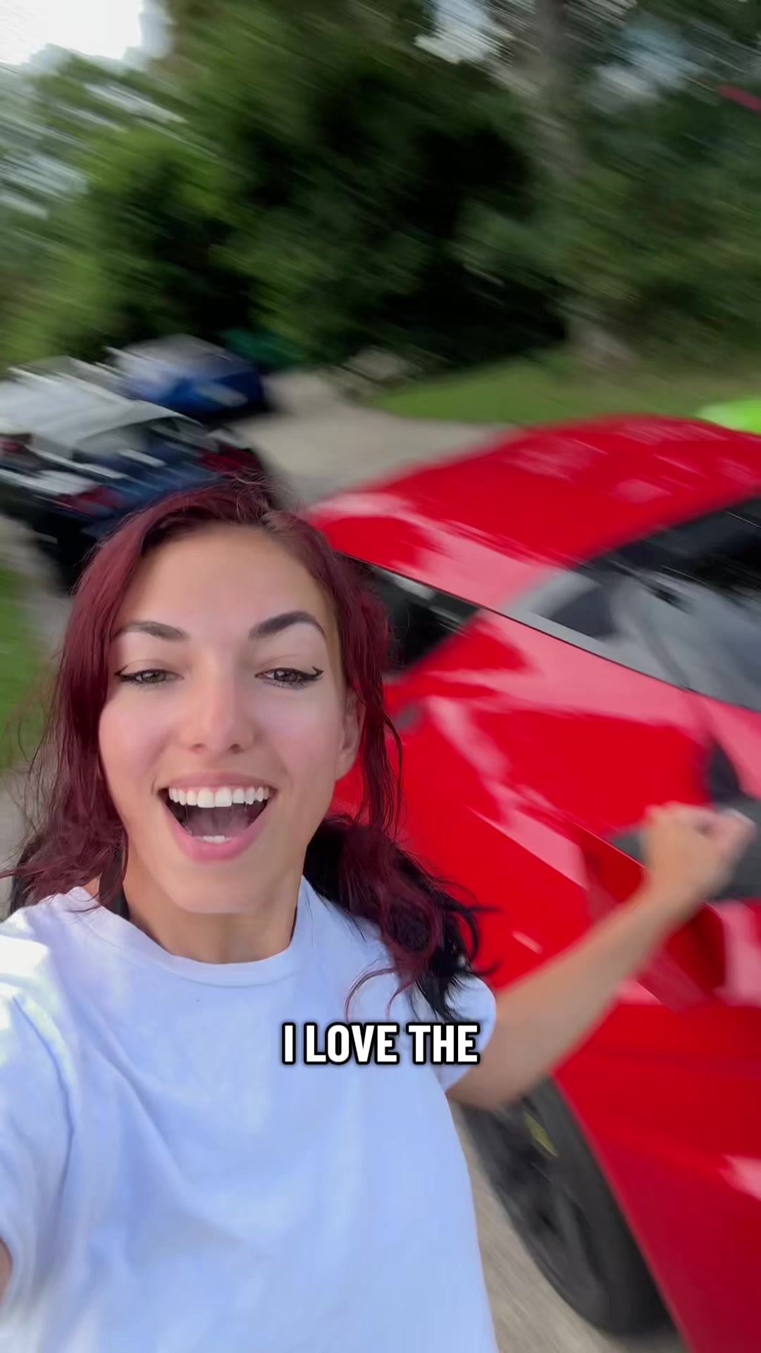 @HotCars