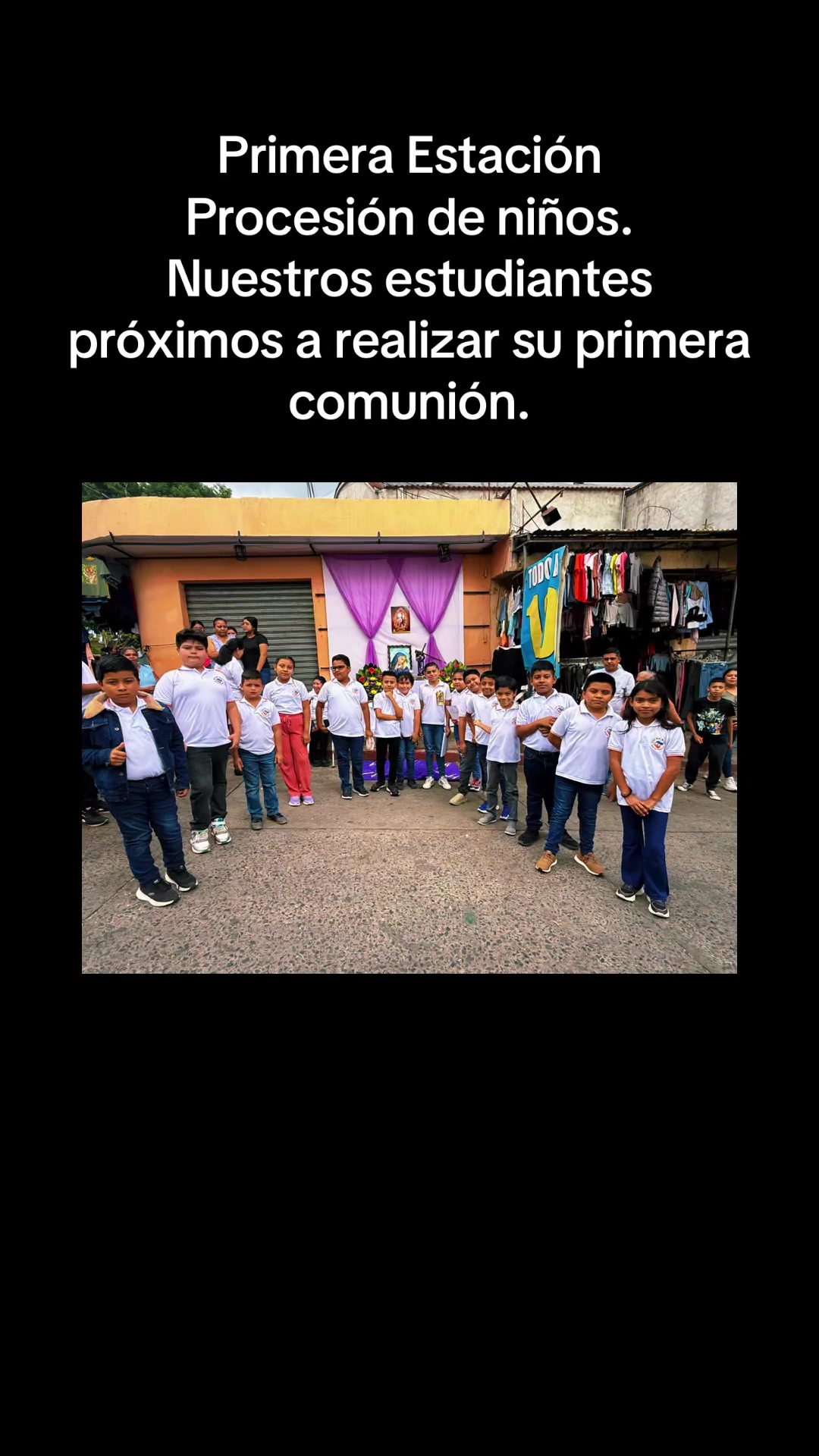 @colegio San José