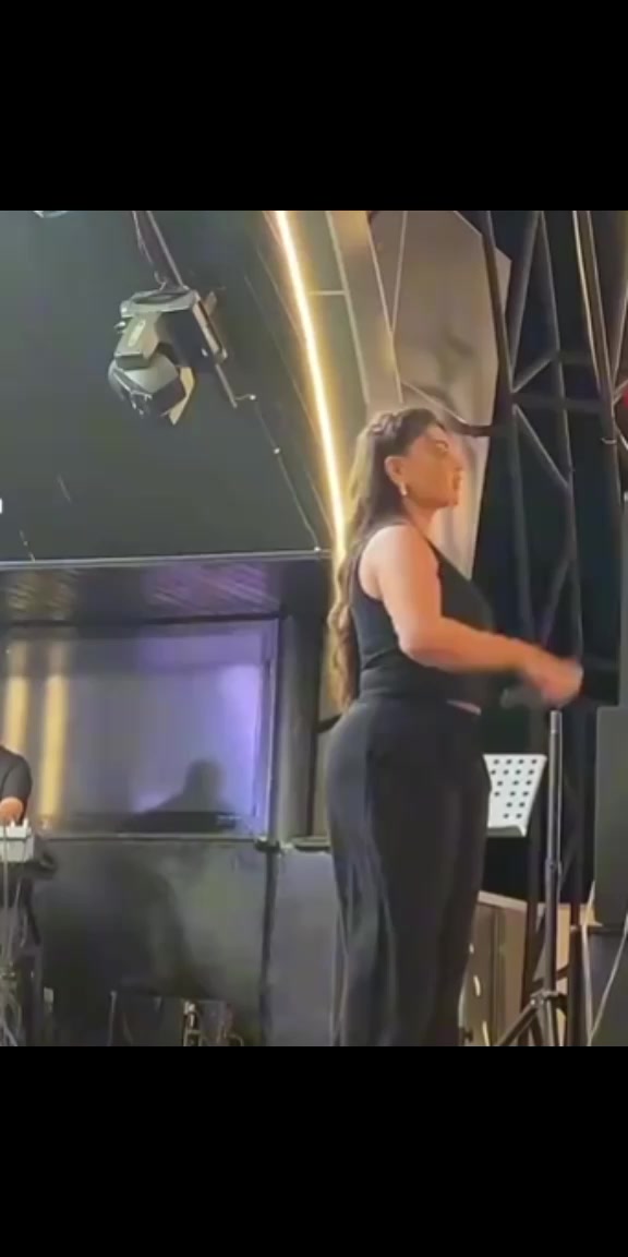 @sevilən mahnılar🎵🎼🎶🎤