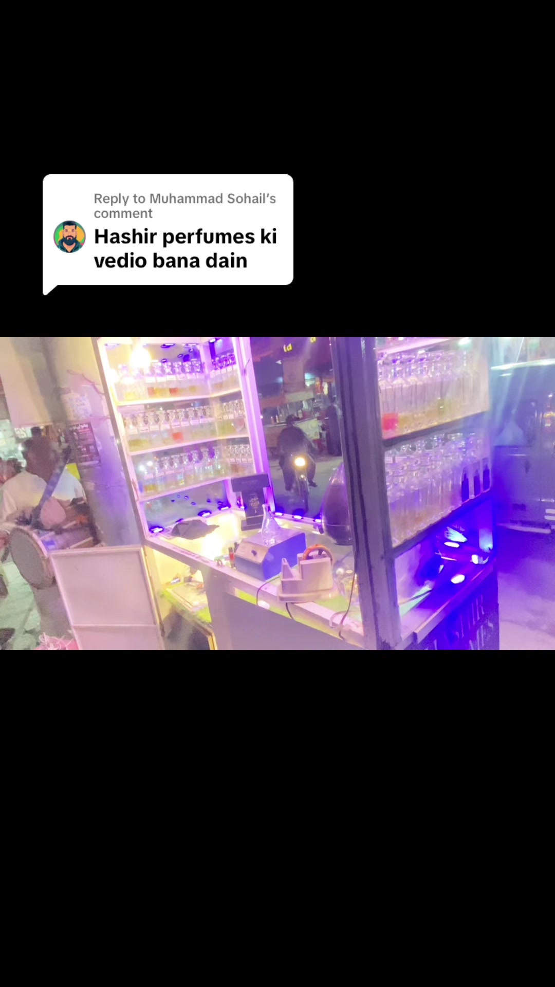 @Karachi next view🐣