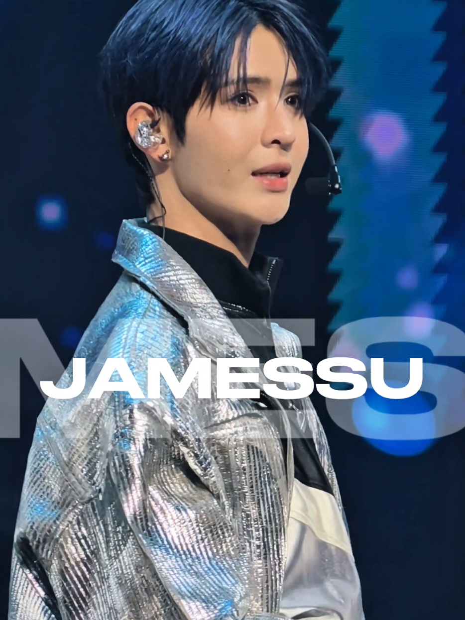 @พี่เคที่ ♥︎