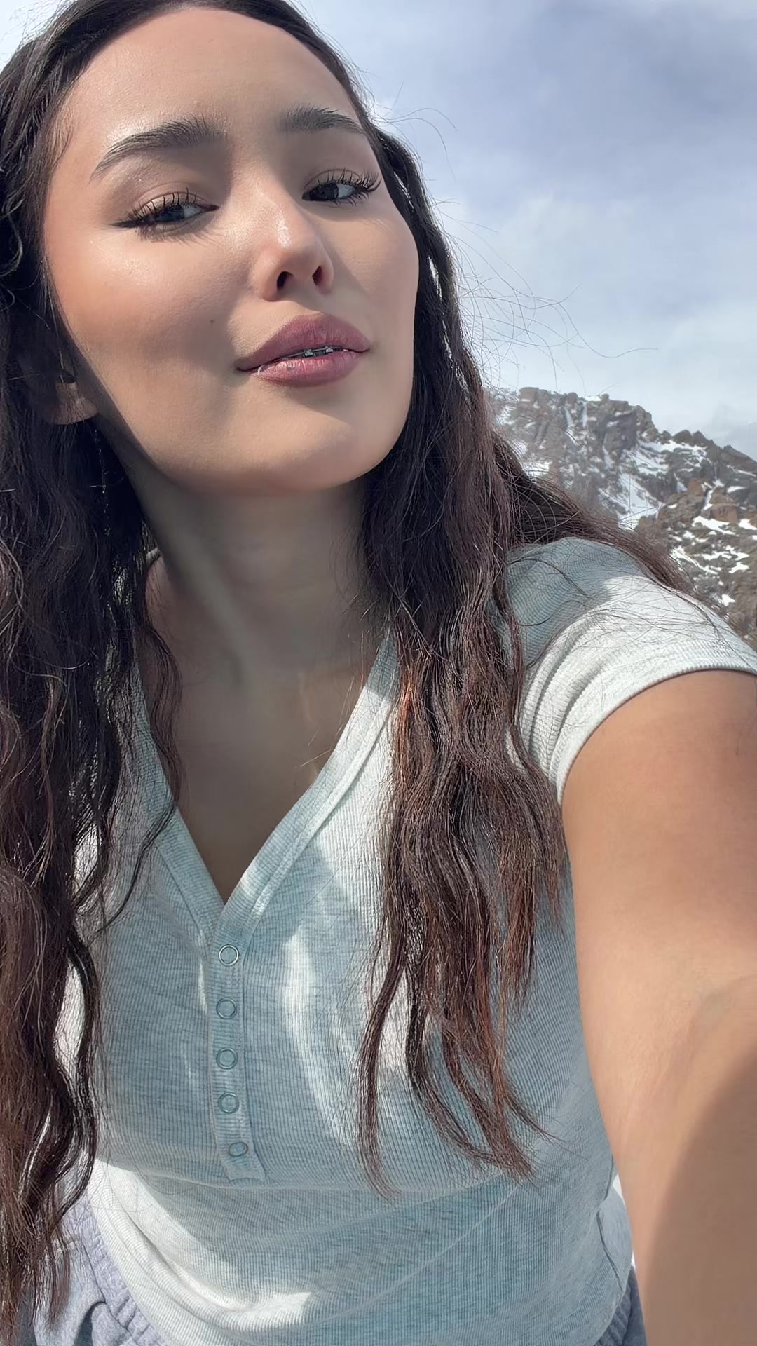 @Просто Жан❤️