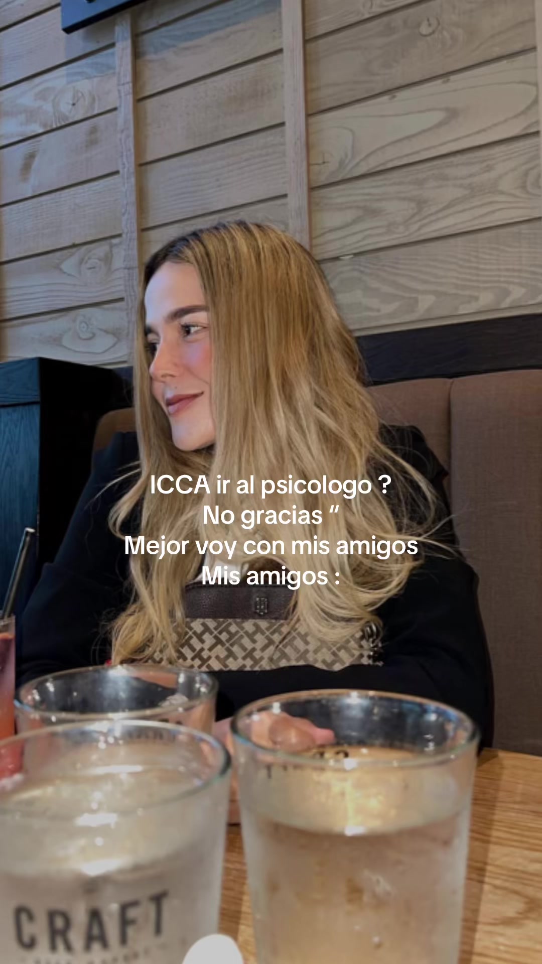 @iccavega