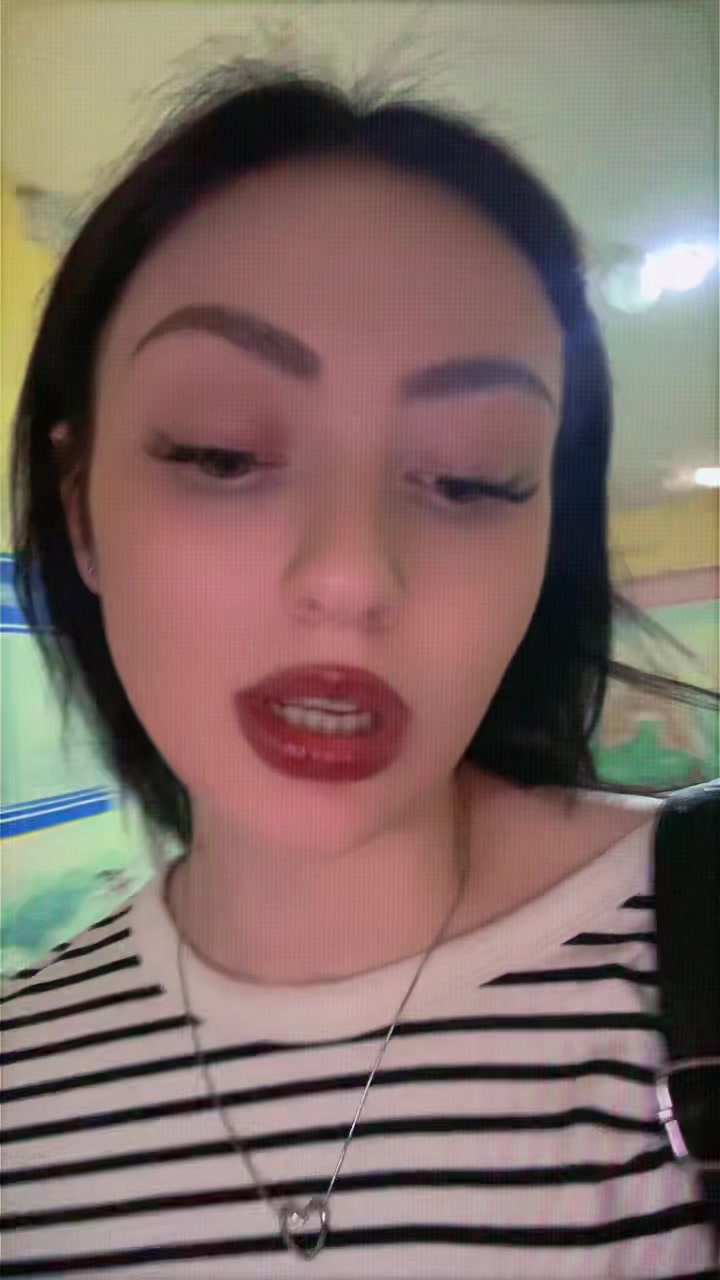 @🐈⬛