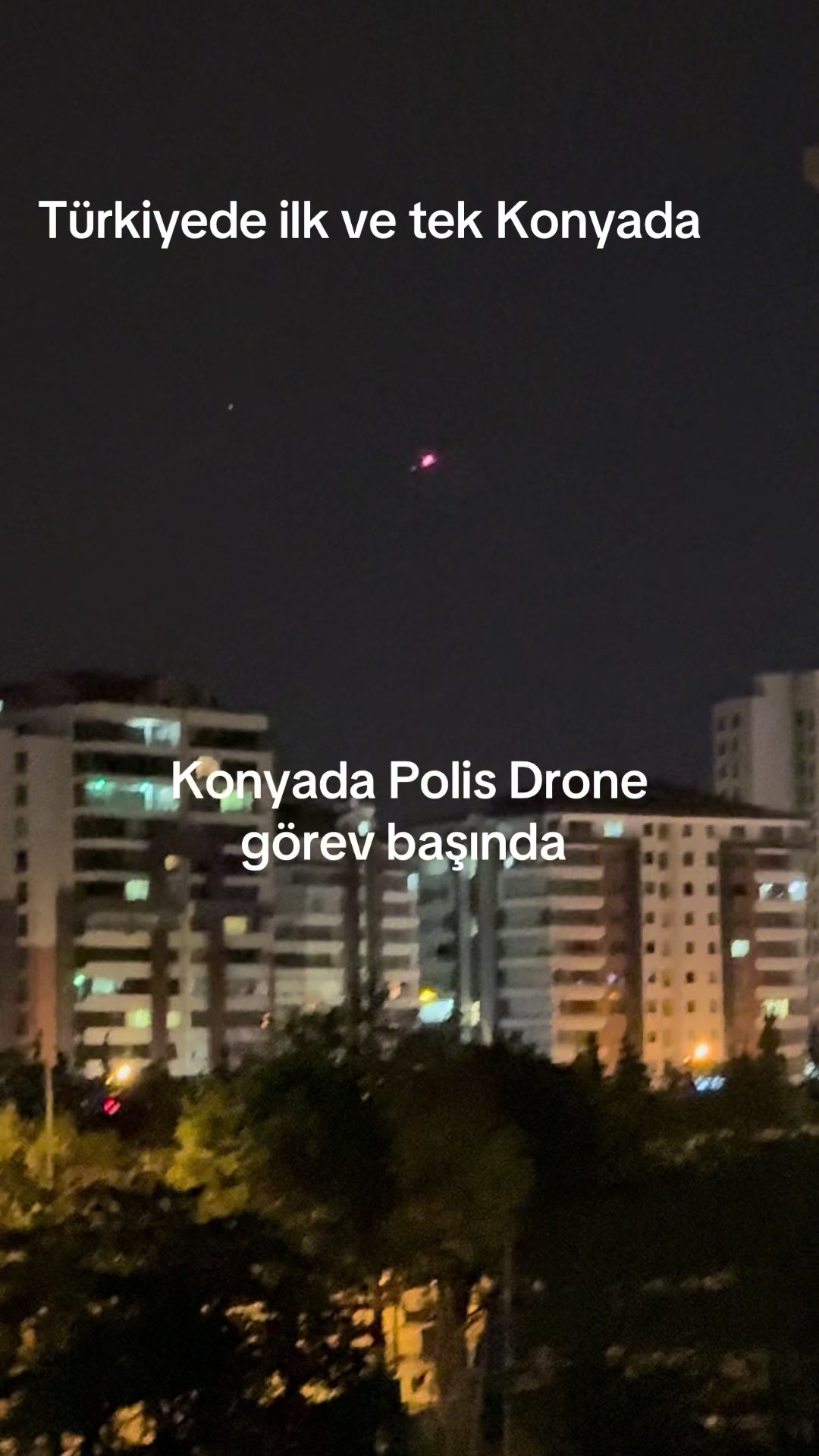 @Emrah Güler