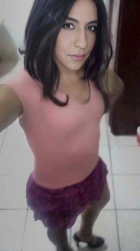 @Hinez Vile