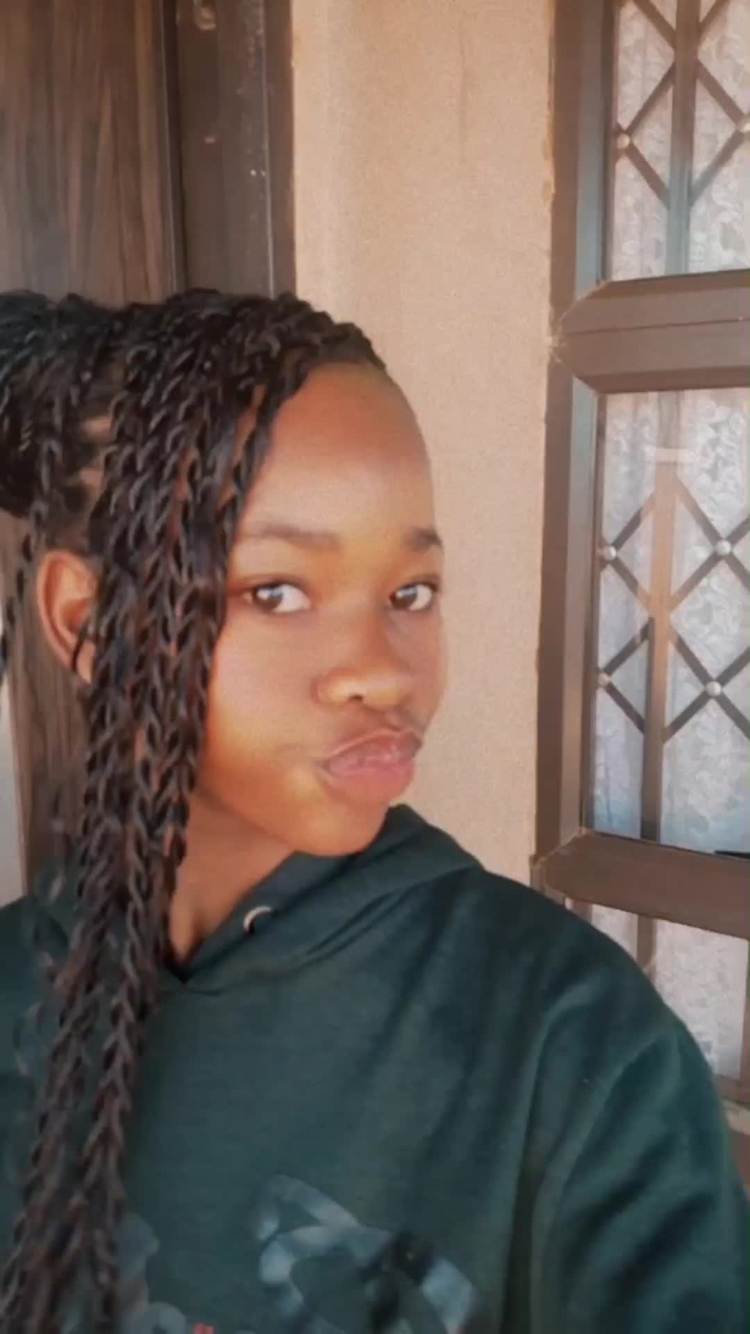 @reneilwe💜
