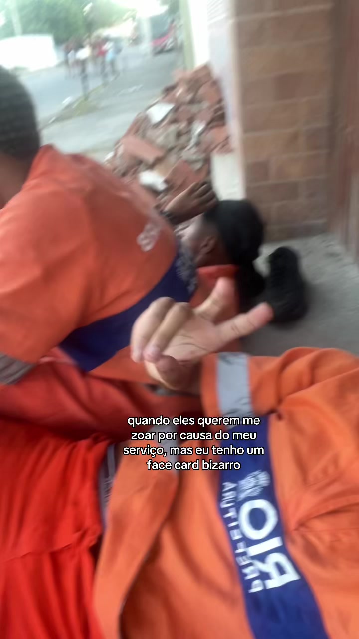 @Gui bonitinho👻