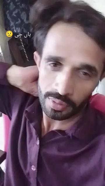 @☆Amir✧༺♥༻✧Shehzad☆