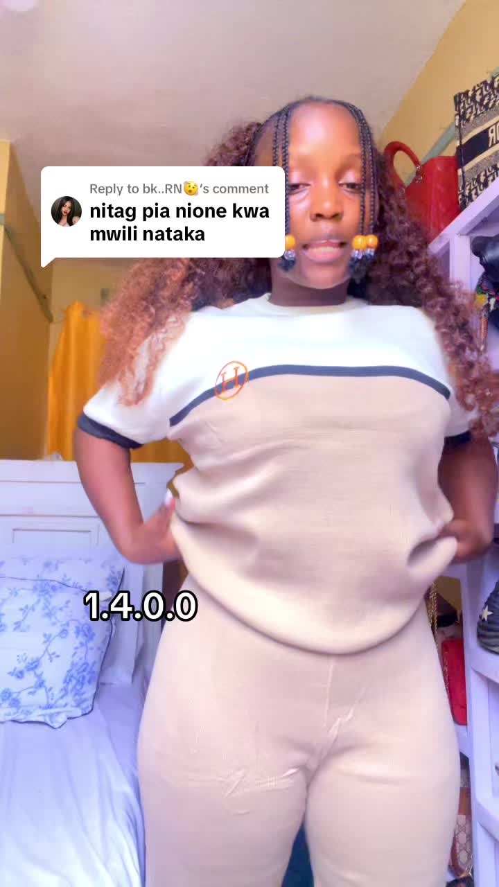@PERRY🇰🇪