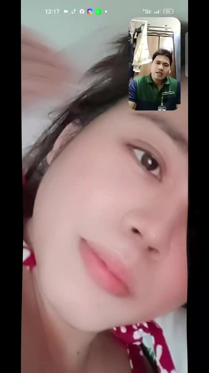 @Anne21🇵🇭👑🧿