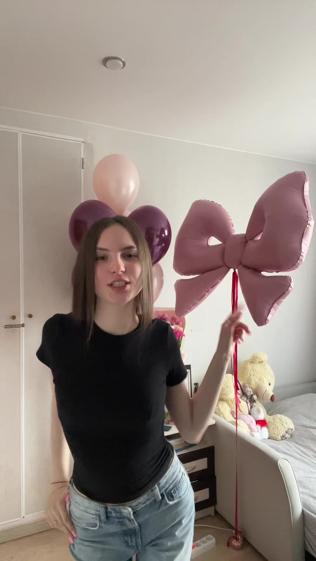 @nastyauiui