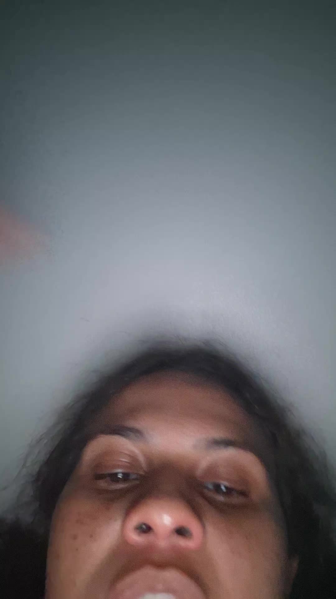 @Sarithaiday