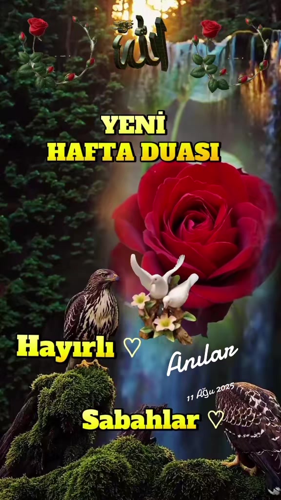 @NAKŞİ💚AYLESİ💜AHSEN🌹GÜL