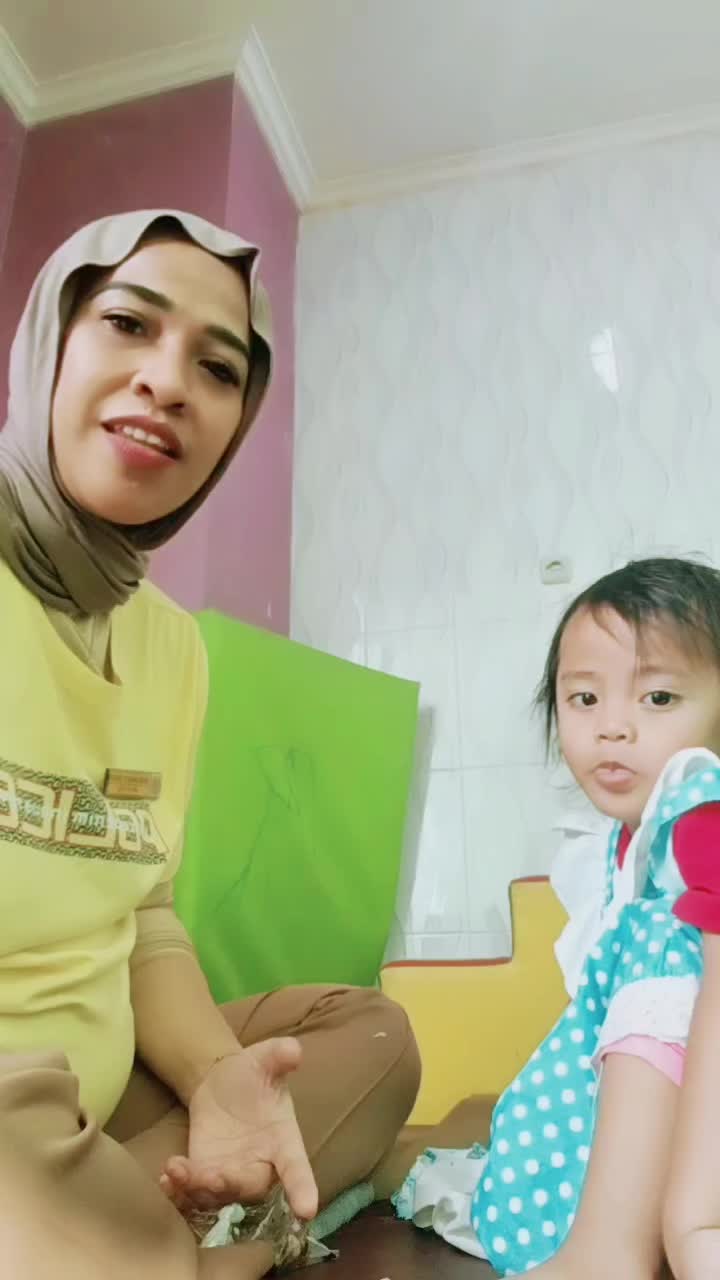 @susiluphia