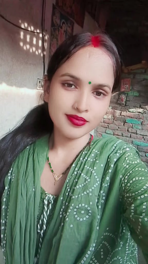 @Rupa Sah7053