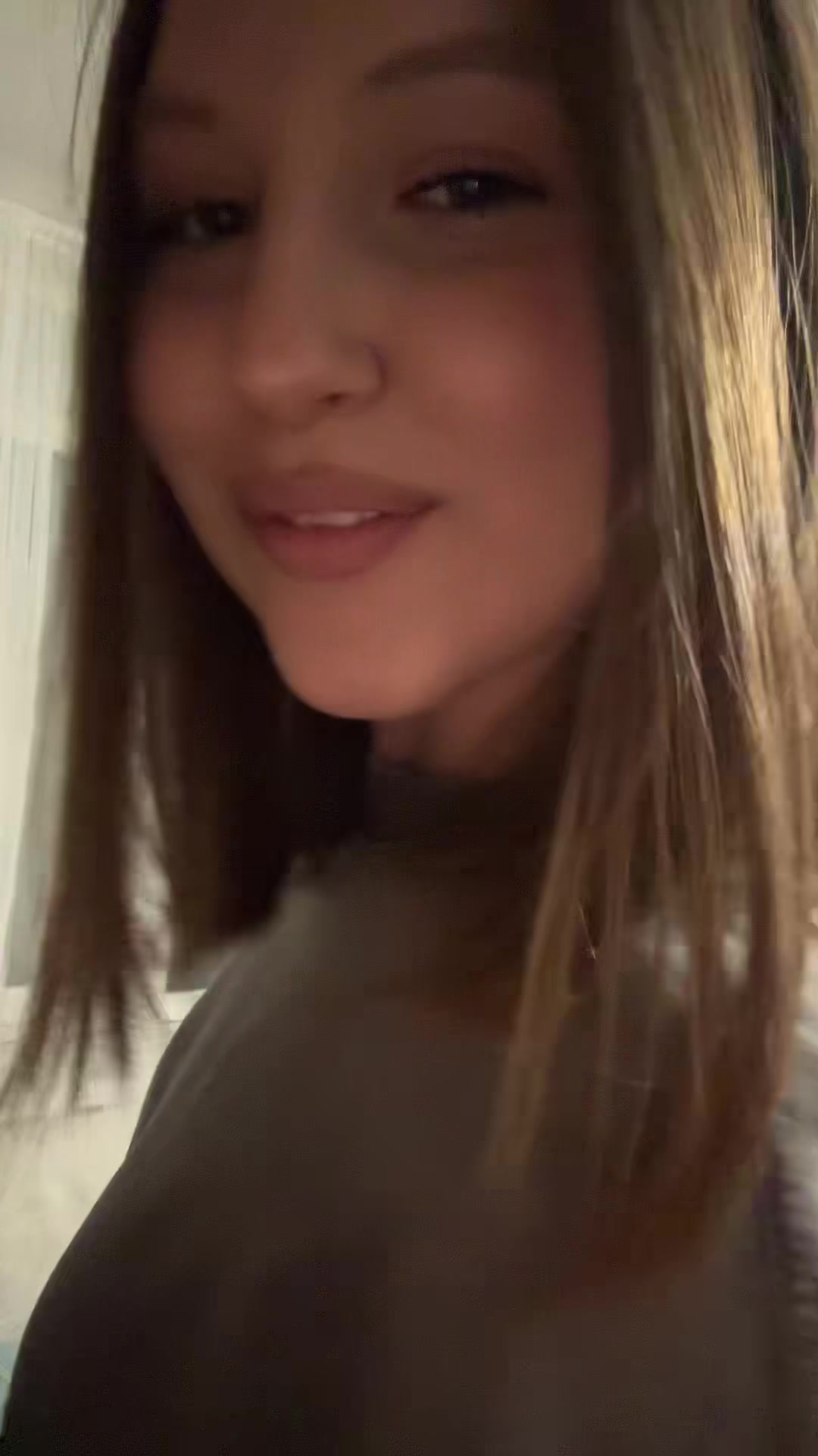 @Sonix