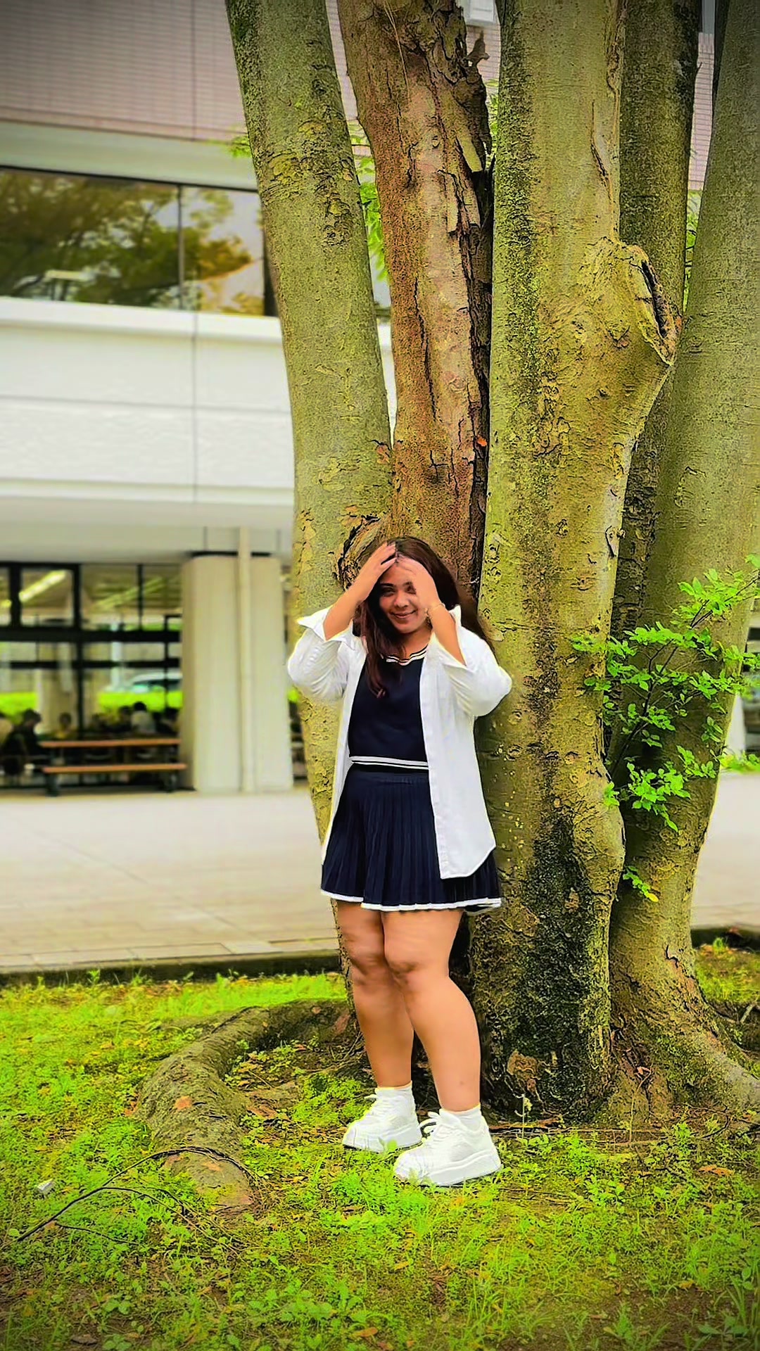 @SANDU🇱🇰🇯🇵