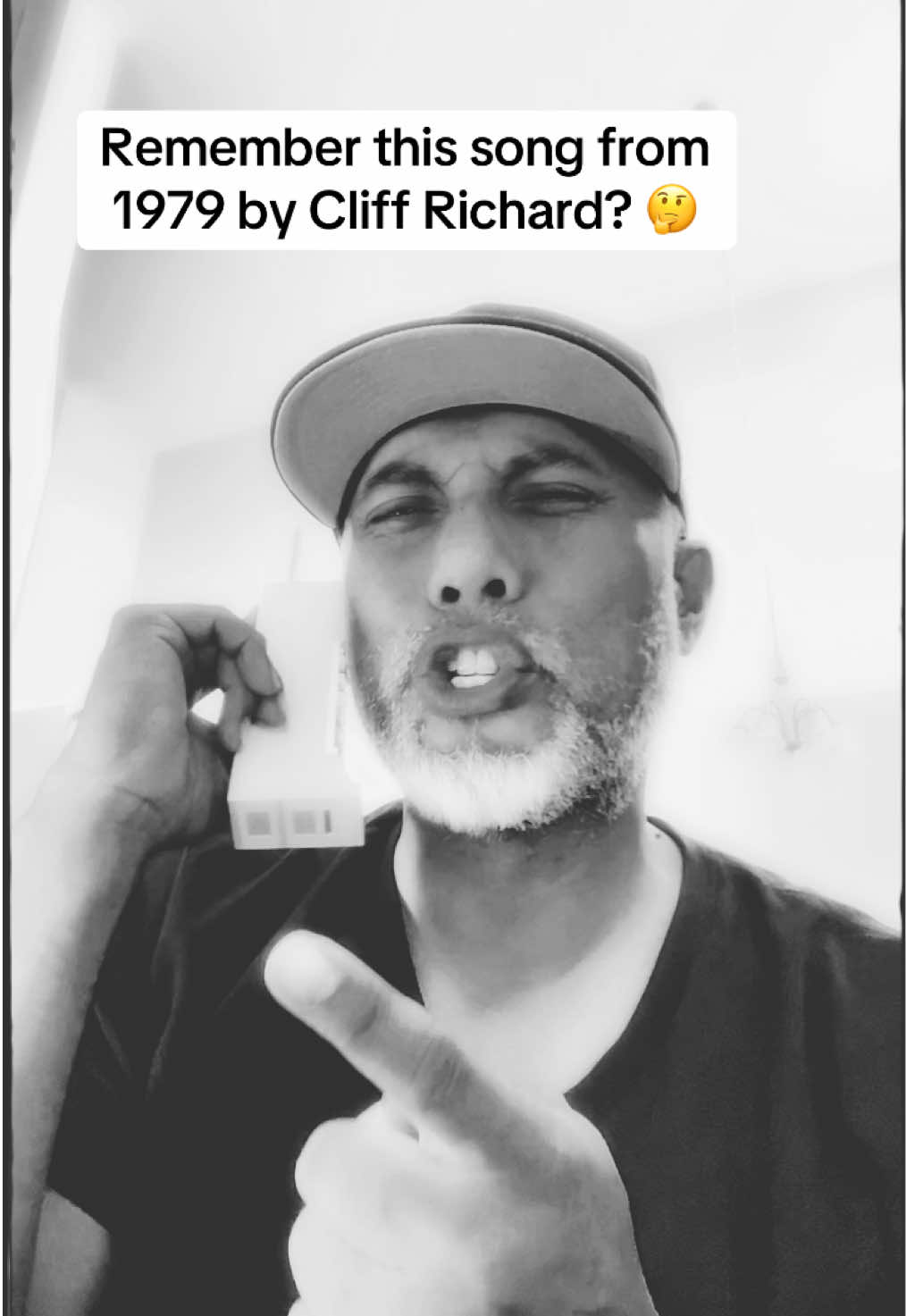@Rod