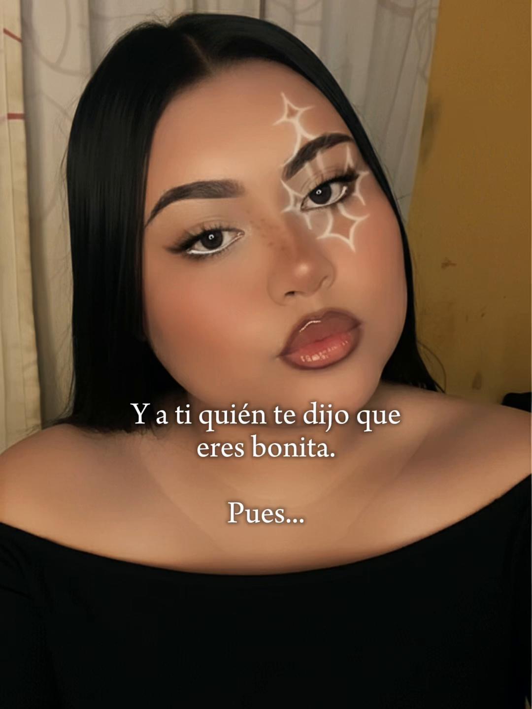 @alemakeup💄❤️🩹