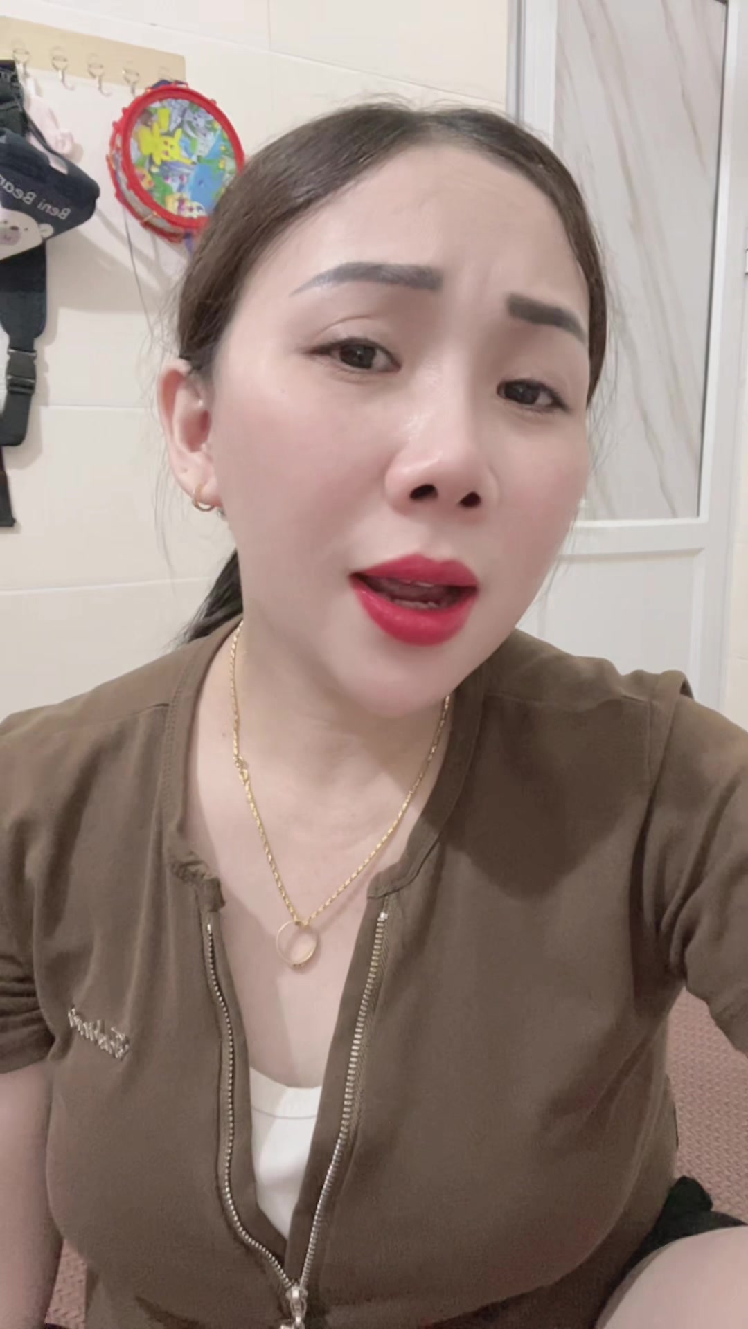 @阮氏娥37(Nghệ an)🇻🇳🇹🇼
