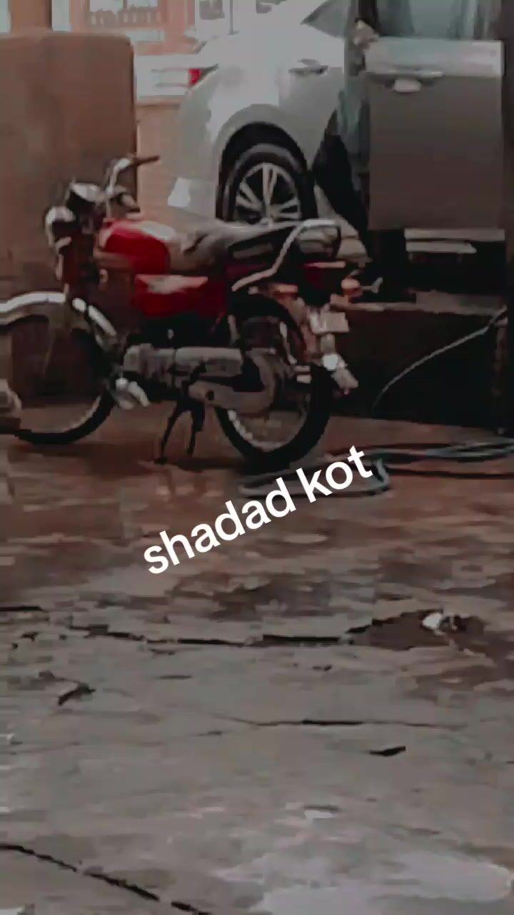 @ayanshaikh305