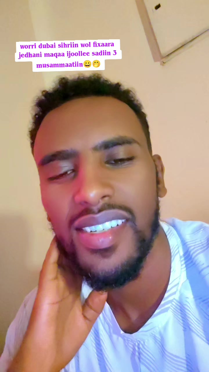 @Ahme &otilde;r&otilde;miyaa🌹📸📞