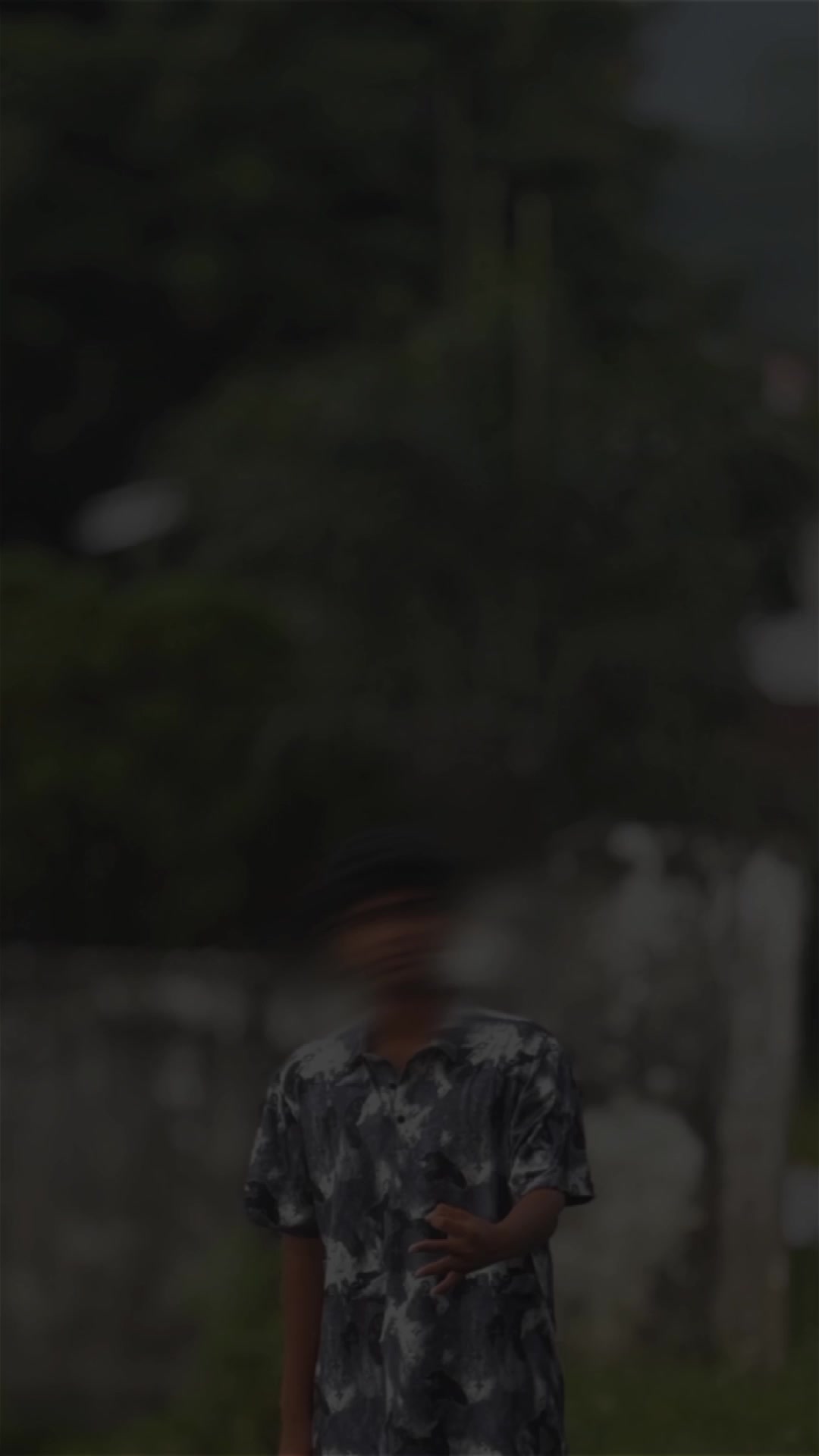 @ใขใญใ_ ๐ฆ