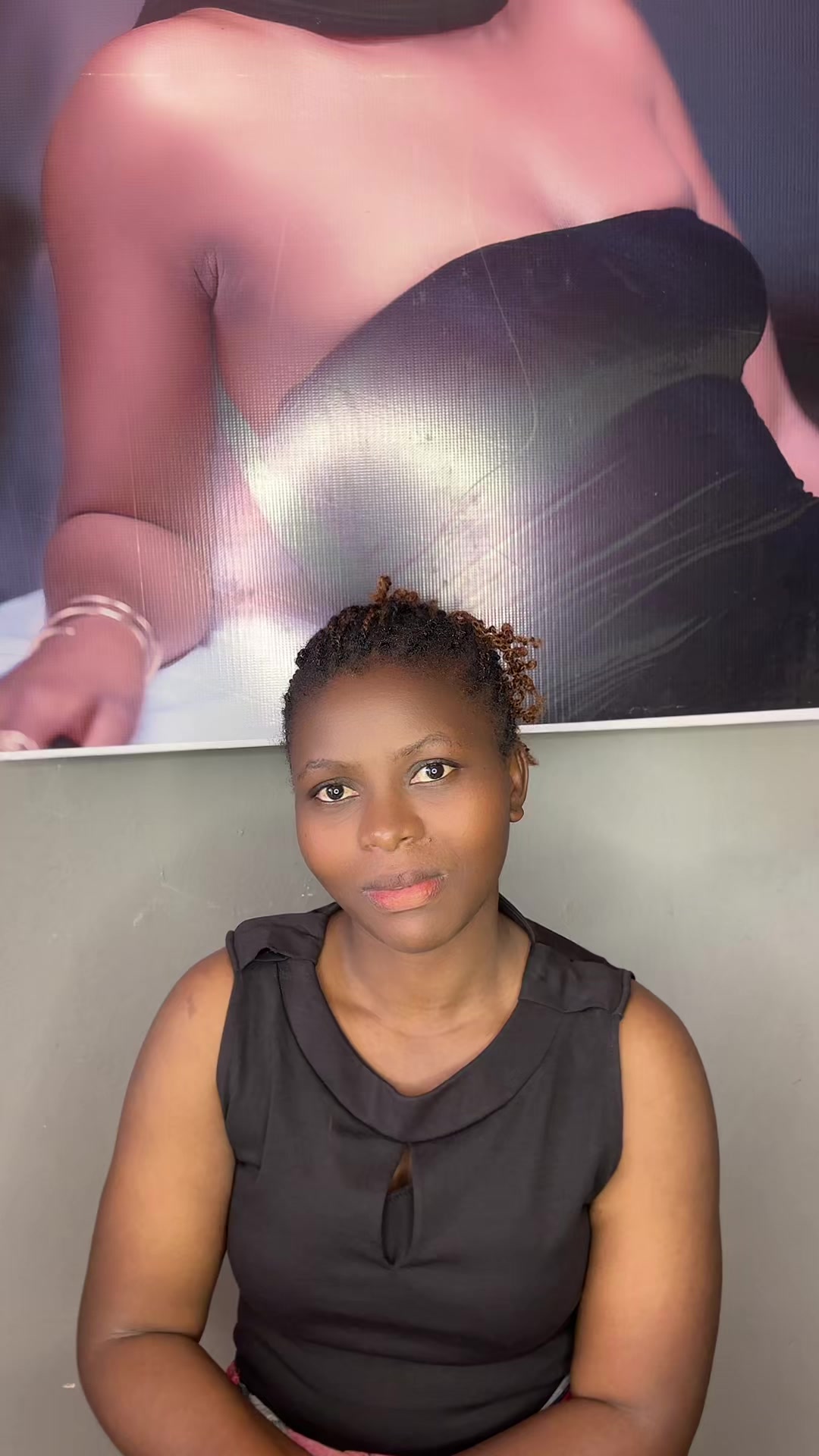 @Itz Tinotenda