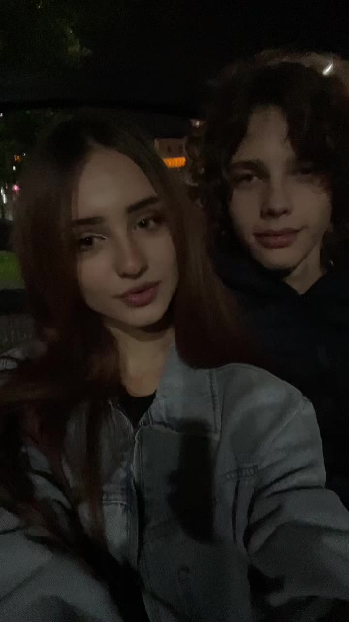@vysotskaya🍸