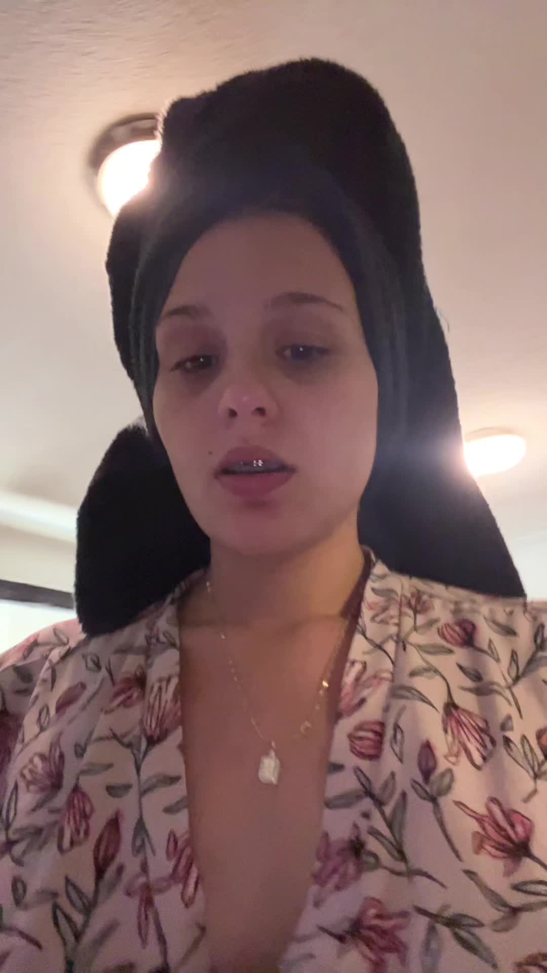 @mama.ash220