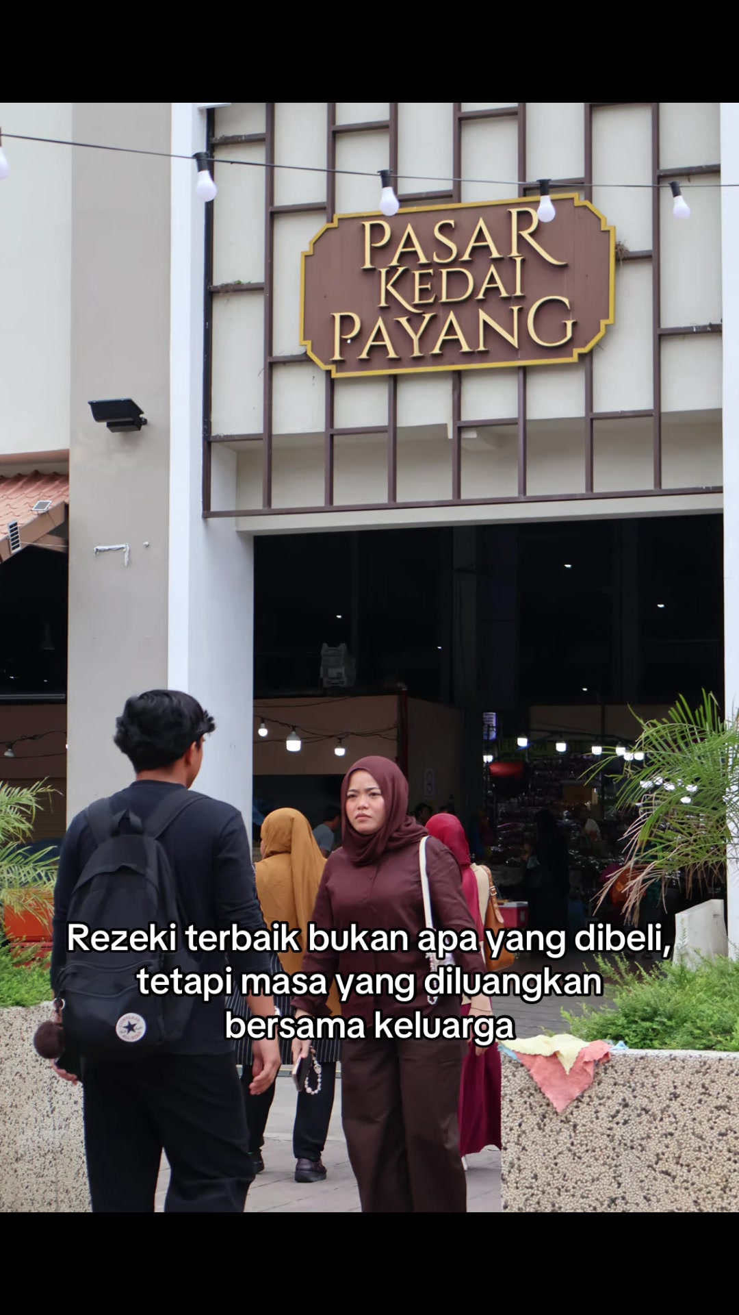 @Dr. Amran Aris