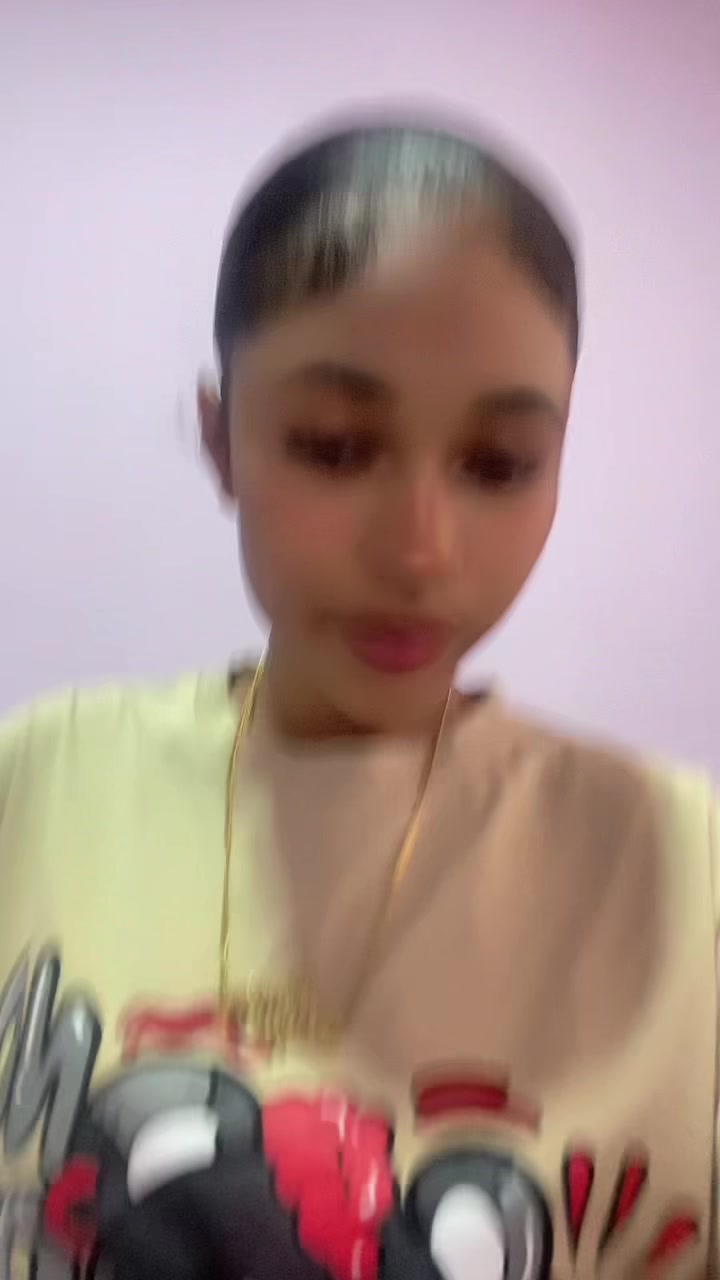 @_rena_💋