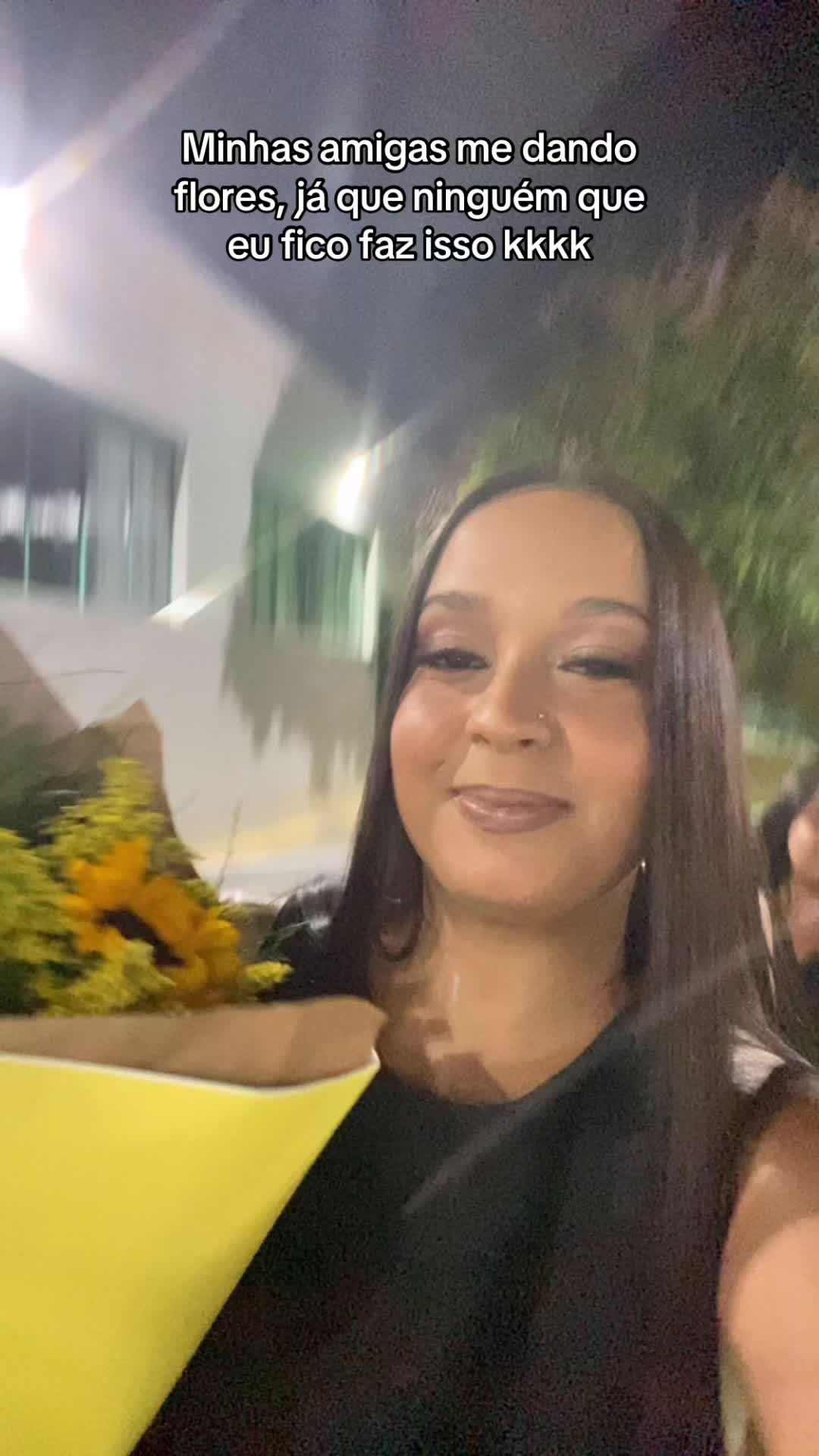 @Mourax🌪️⚡️