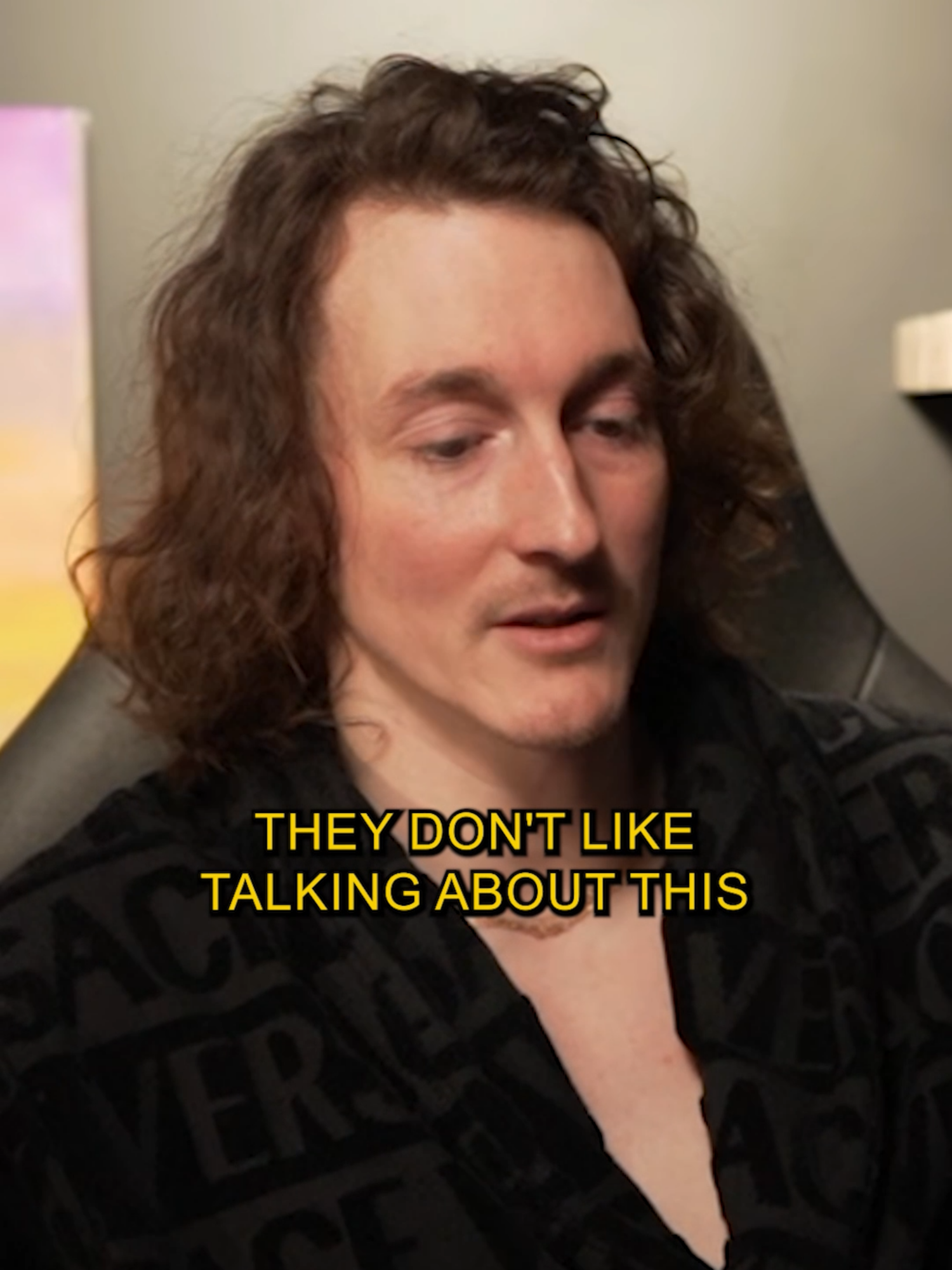 @Pierre