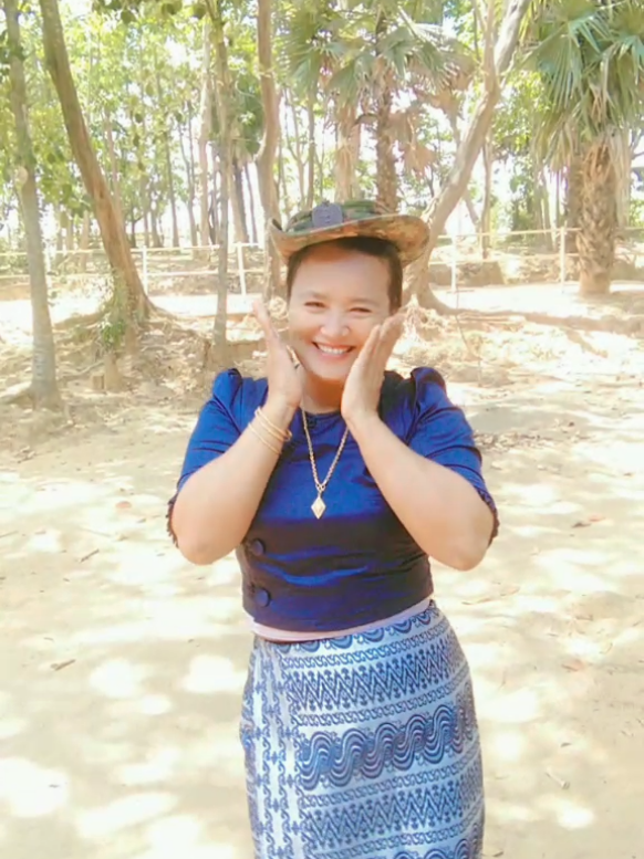 @ခင်ခင်71145946537