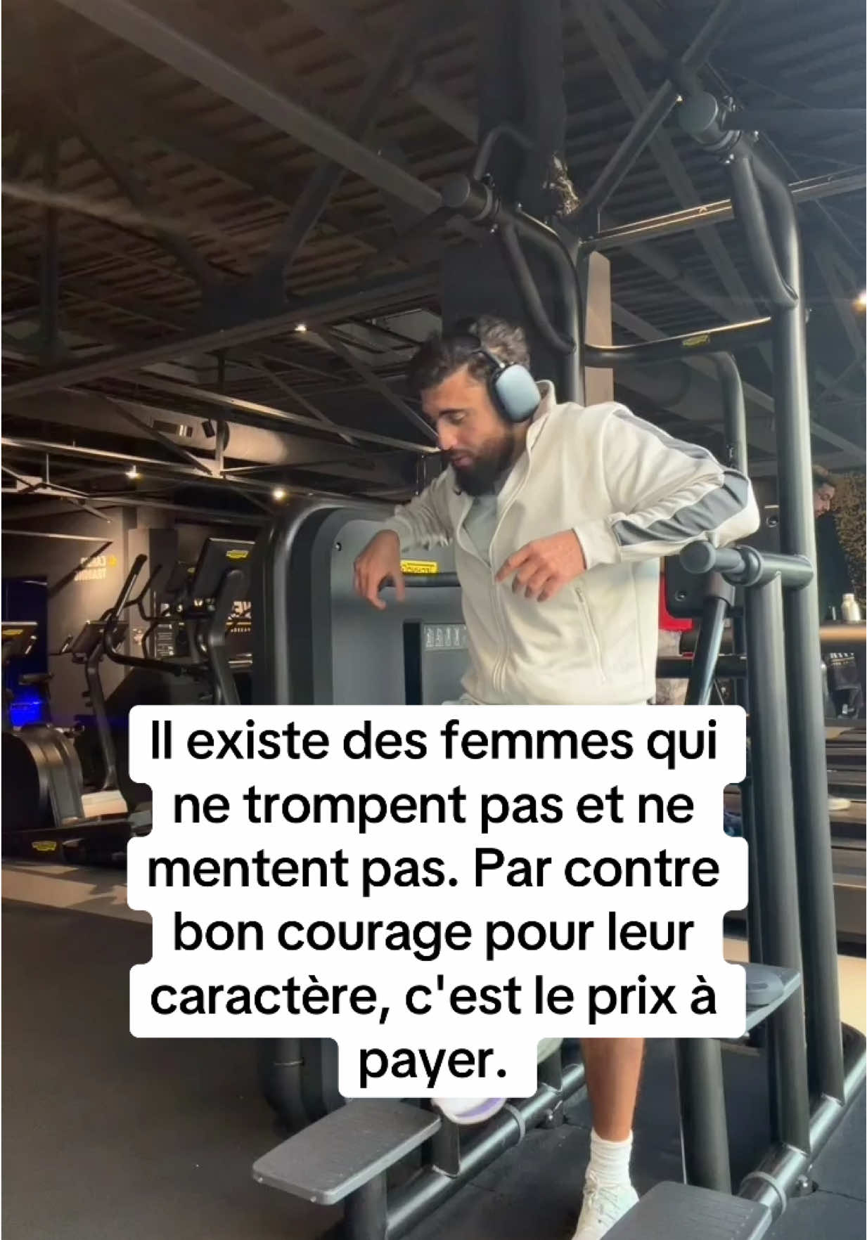 @faouzi_fighter