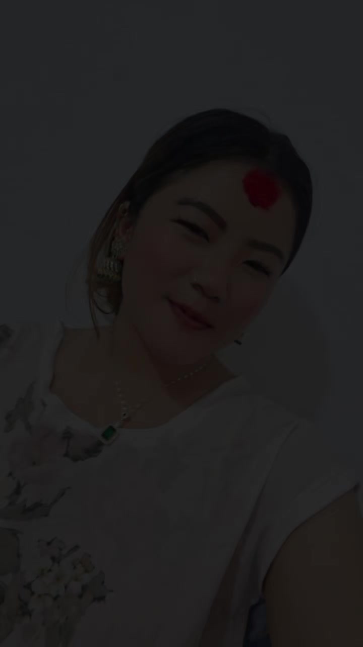 @🇳🇵manisha Magar🇳🇵