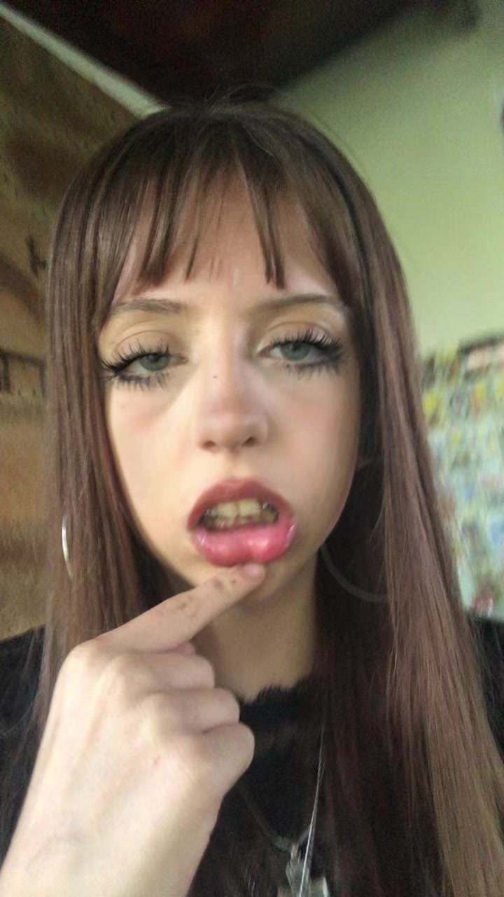 @moreenaromeo