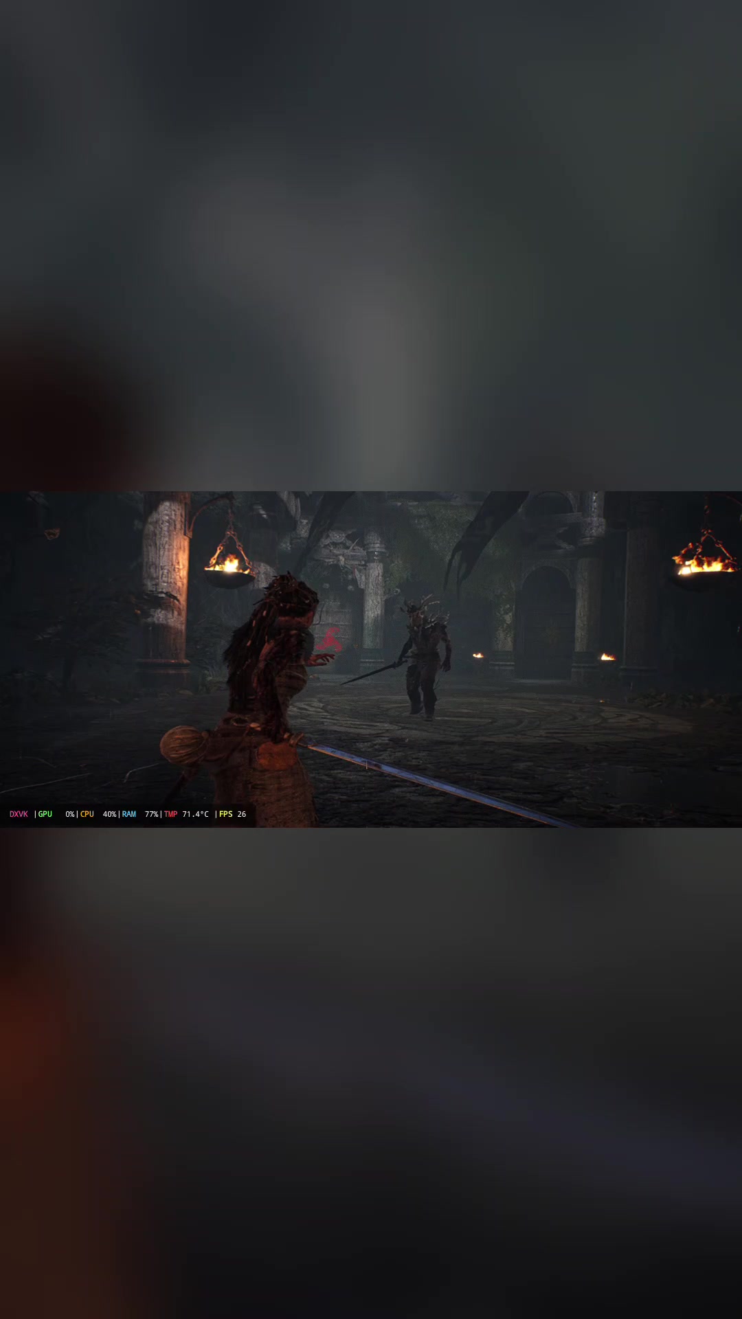 @andrOXGaming