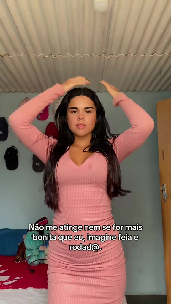 @Nutellinha_