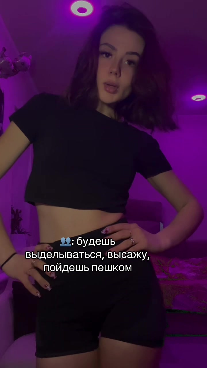 @slisarenochkaa