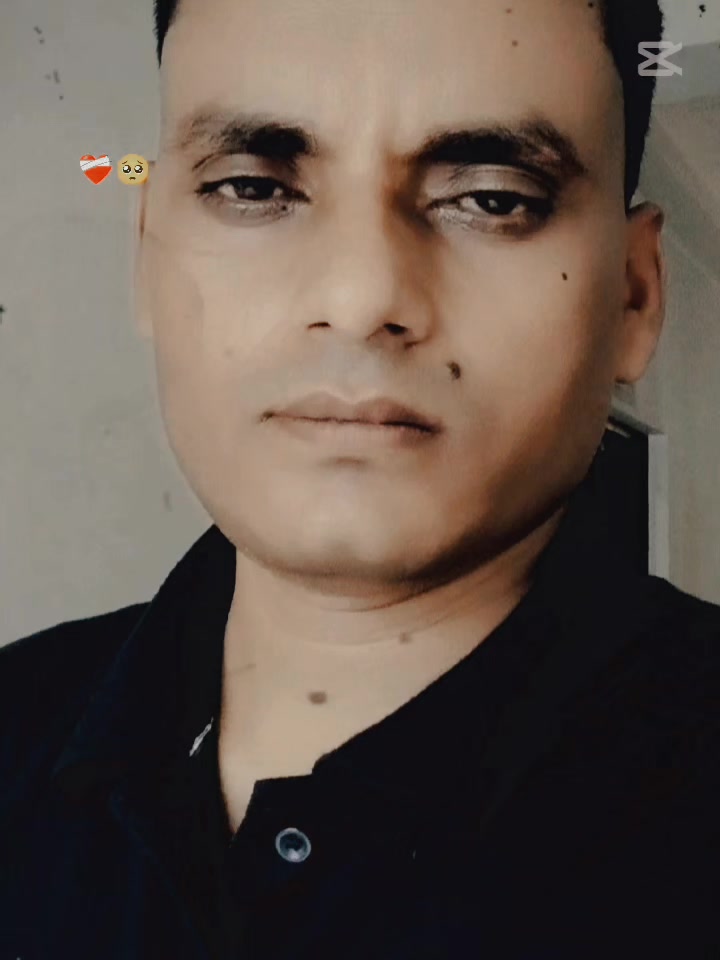 @Harishankar