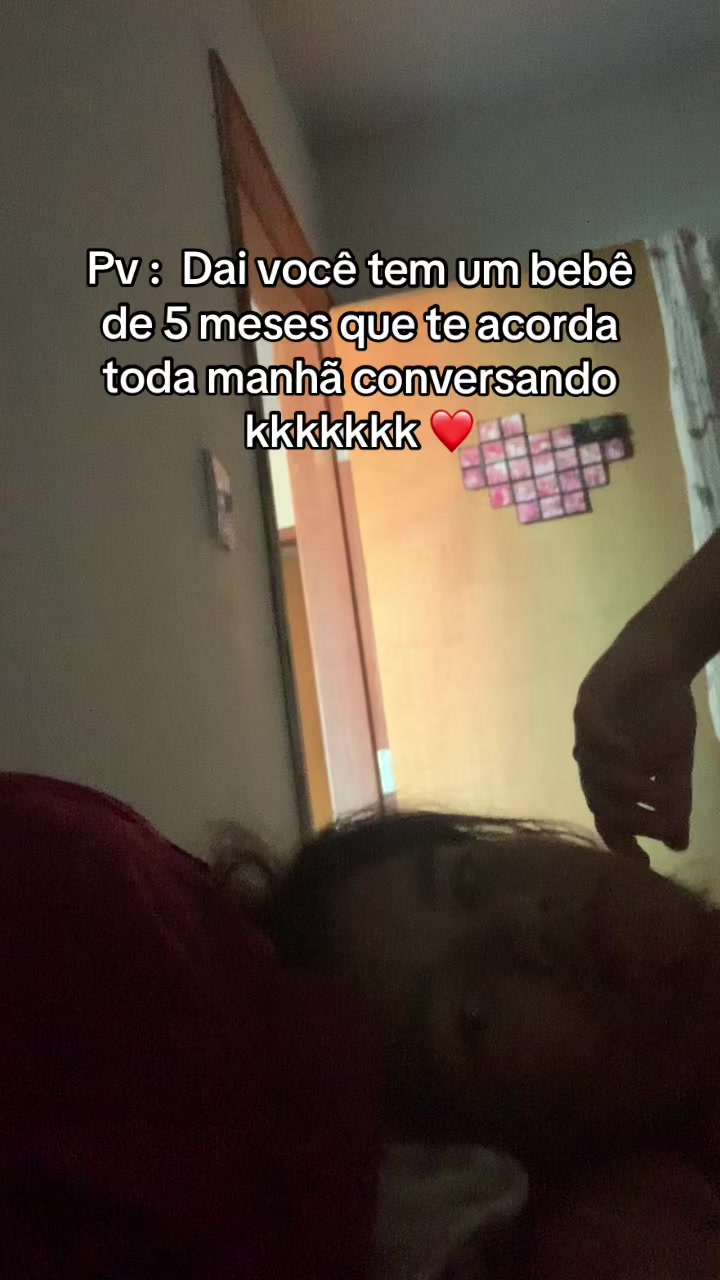@Bruna Rangel♥️