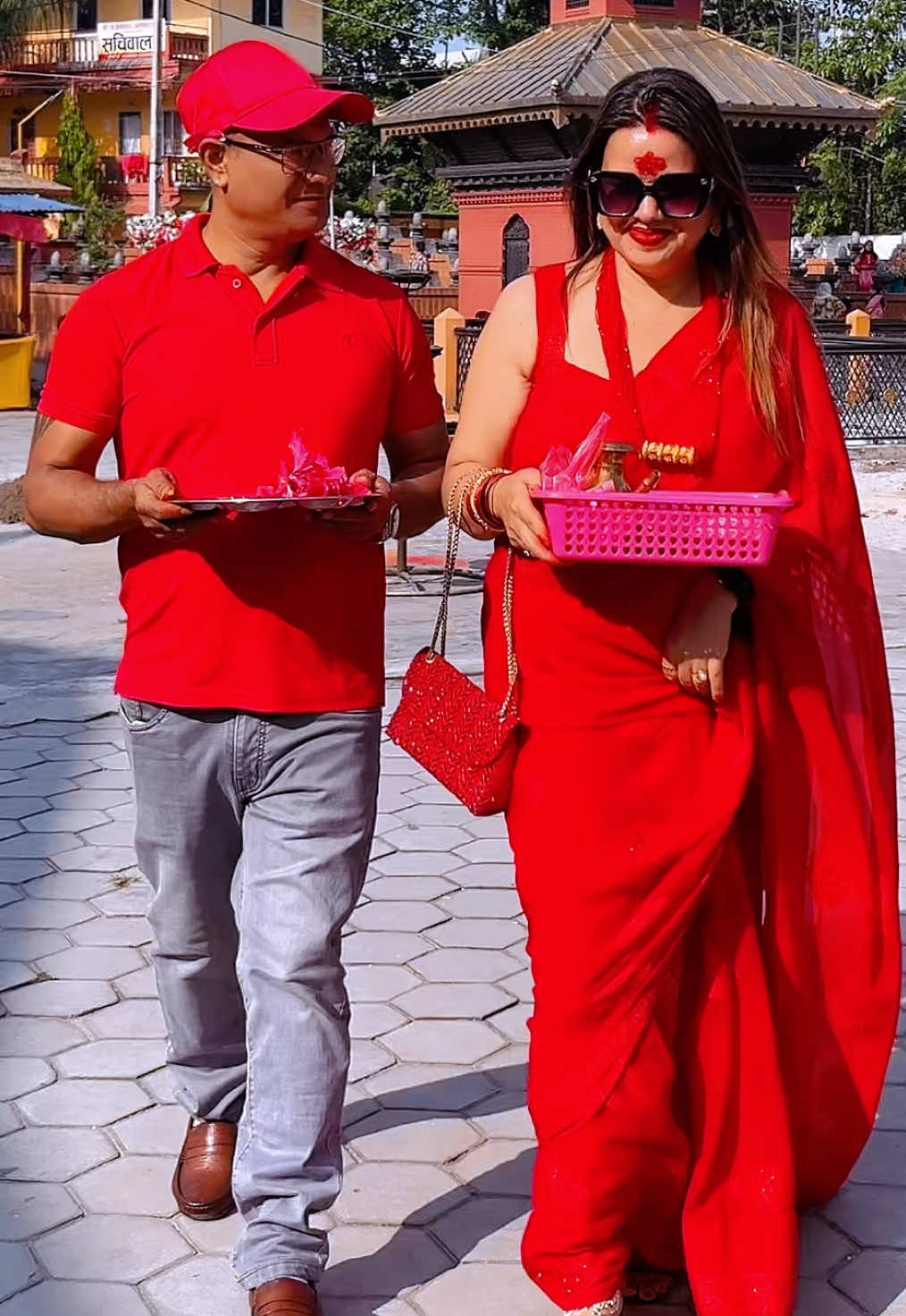 @Kusum Ghimire Karki
