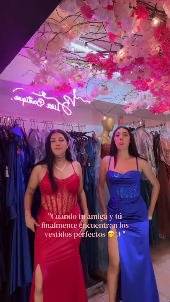 @Lua boutique
